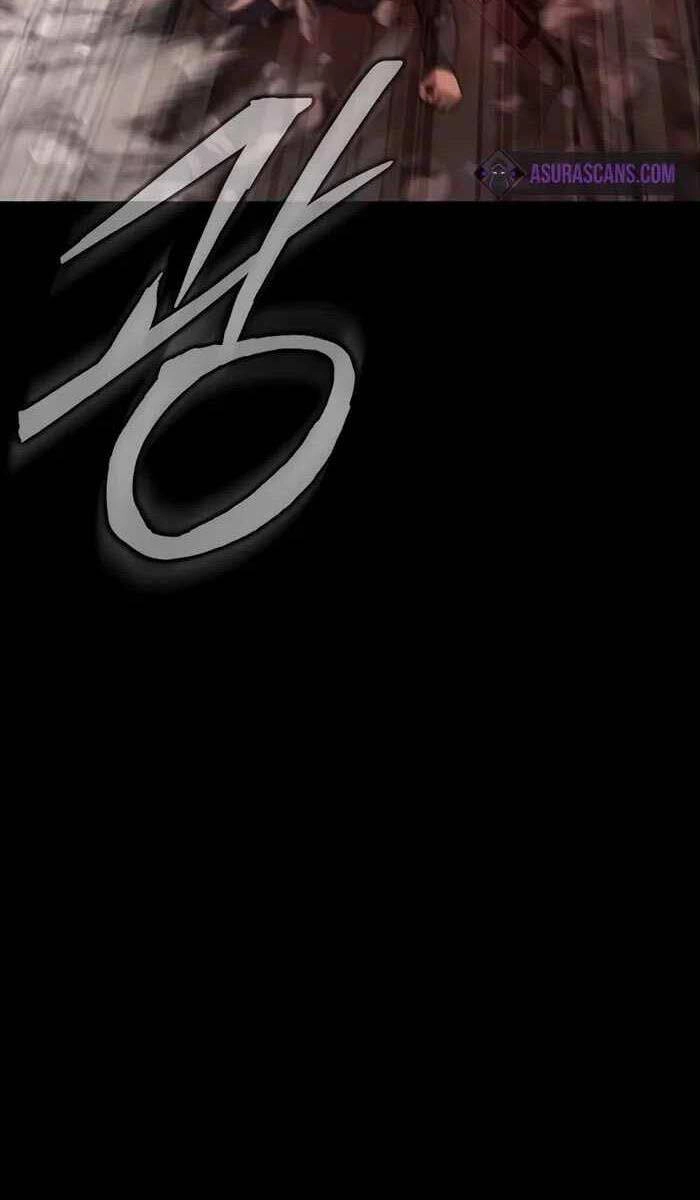 Người Chơi Thiết Thụ Chapter 32 - 39