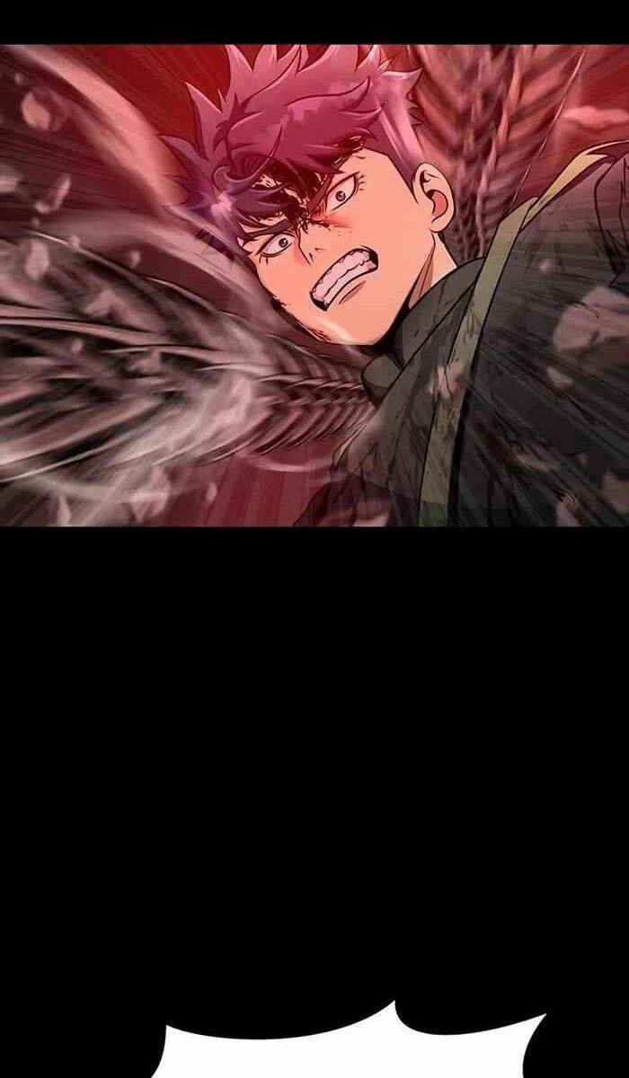 Người Chơi Thiết Thụ Chapter 32 - 40