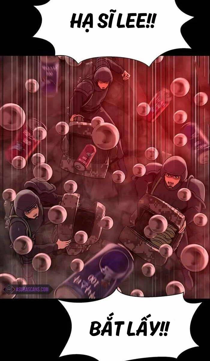 Người Chơi Thiết Thụ Chapter 32 - 41