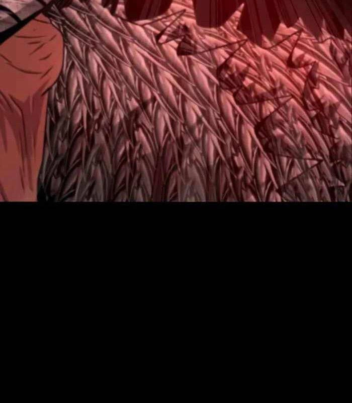 Người Chơi Thiết Thụ Chapter 32 - 43