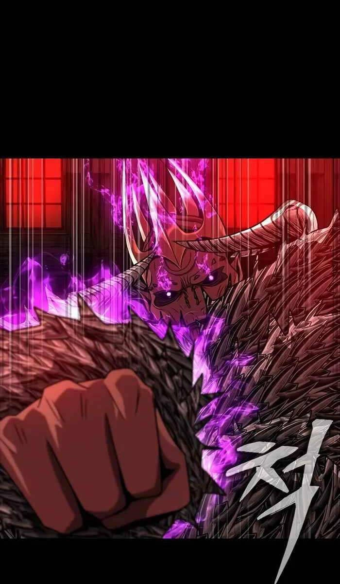 Người Chơi Thiết Thụ Chapter 32 - 44