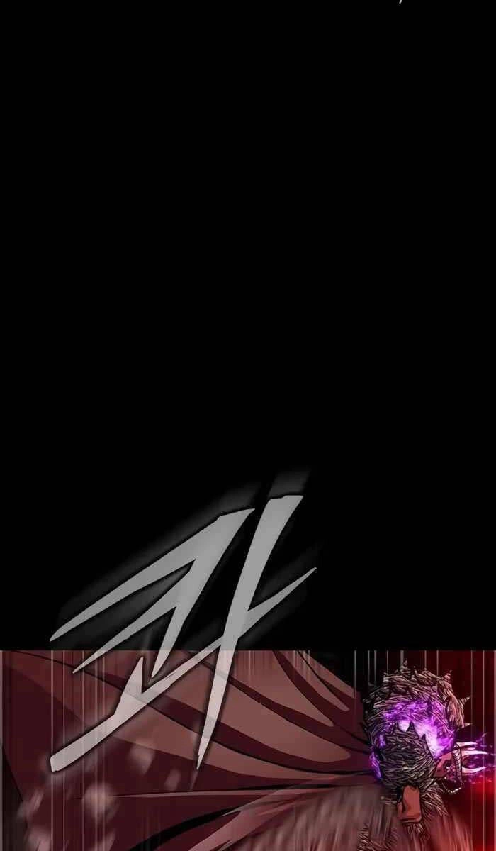 Người Chơi Thiết Thụ Chapter 32 - 45