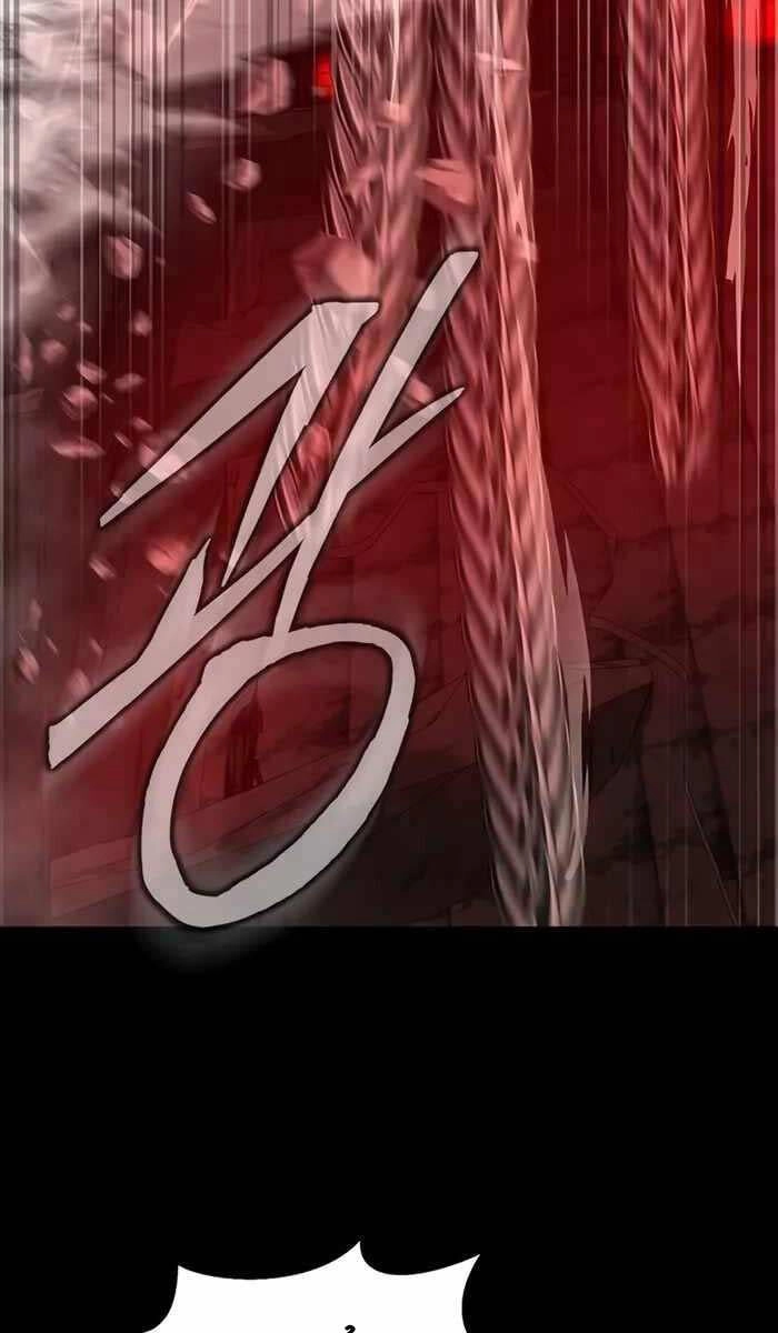 Người Chơi Thiết Thụ Chapter 32 - 47