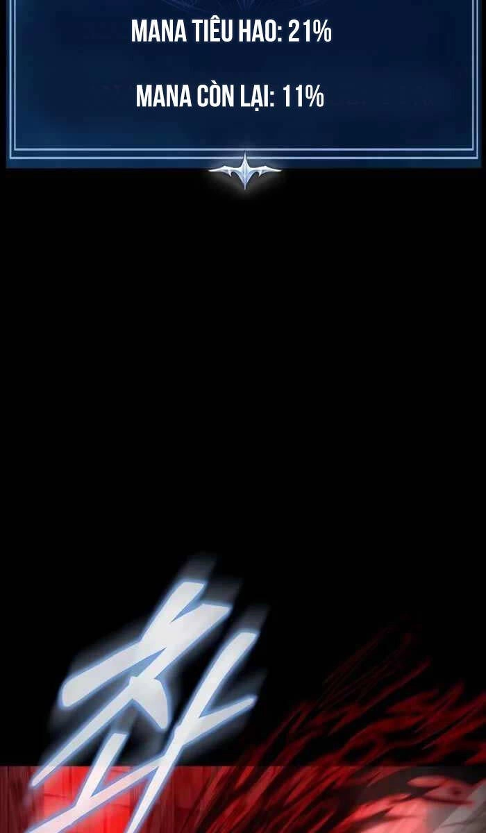 Người Chơi Thiết Thụ Chapter 32 - 49