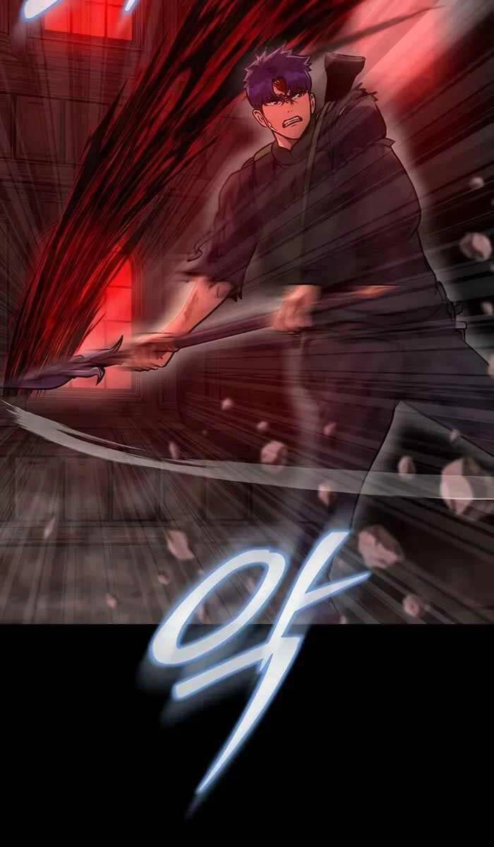 Người Chơi Thiết Thụ Chapter 32 - 50