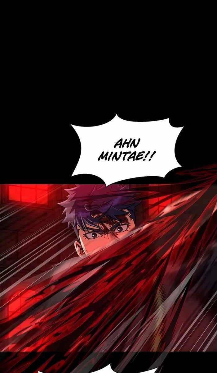 Người Chơi Thiết Thụ Chapter 32 - 51