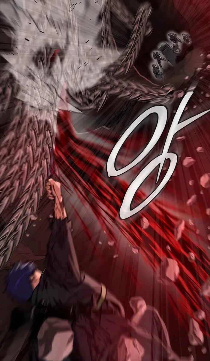 Người Chơi Thiết Thụ Chapter 32 - 53