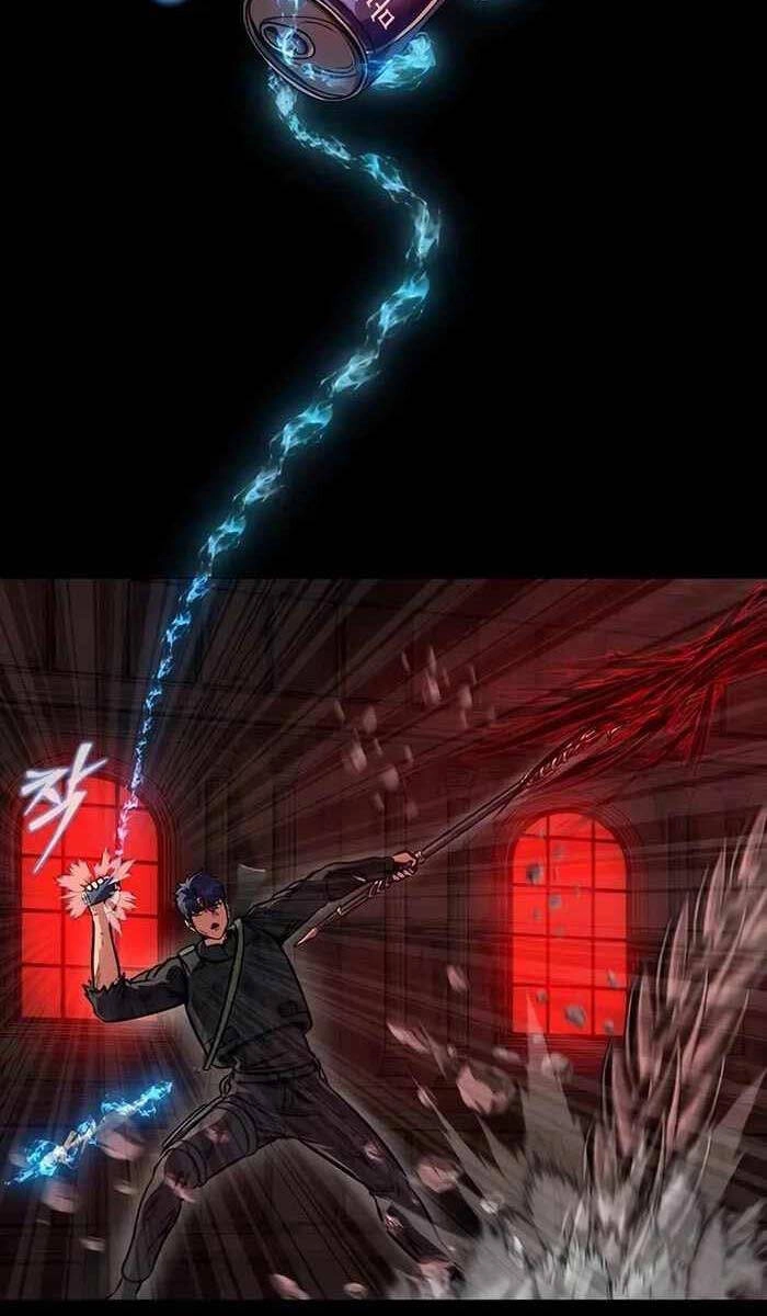 Người Chơi Thiết Thụ Chapter 32 - 57