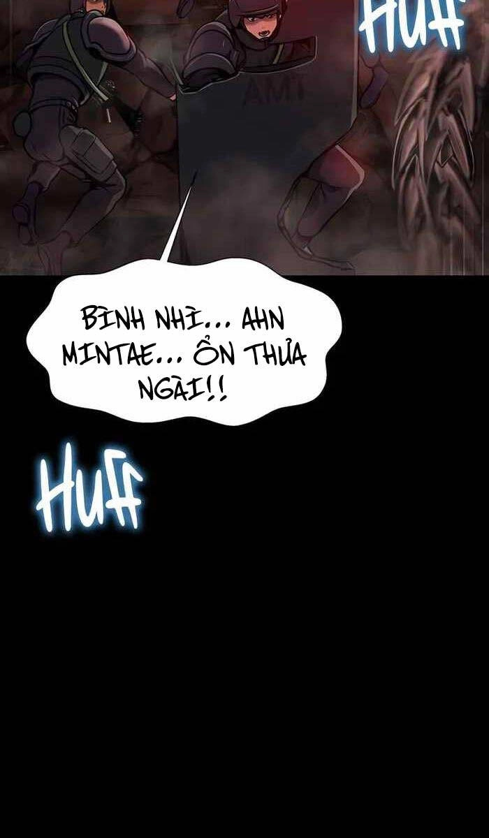 Người Chơi Thiết Thụ Chapter 32 - 59