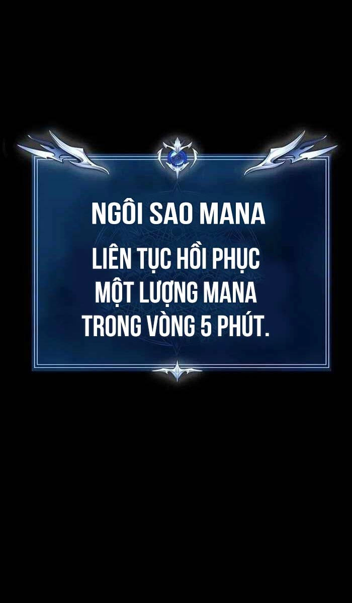 Người Chơi Thiết Thụ Chapter 32 - 61