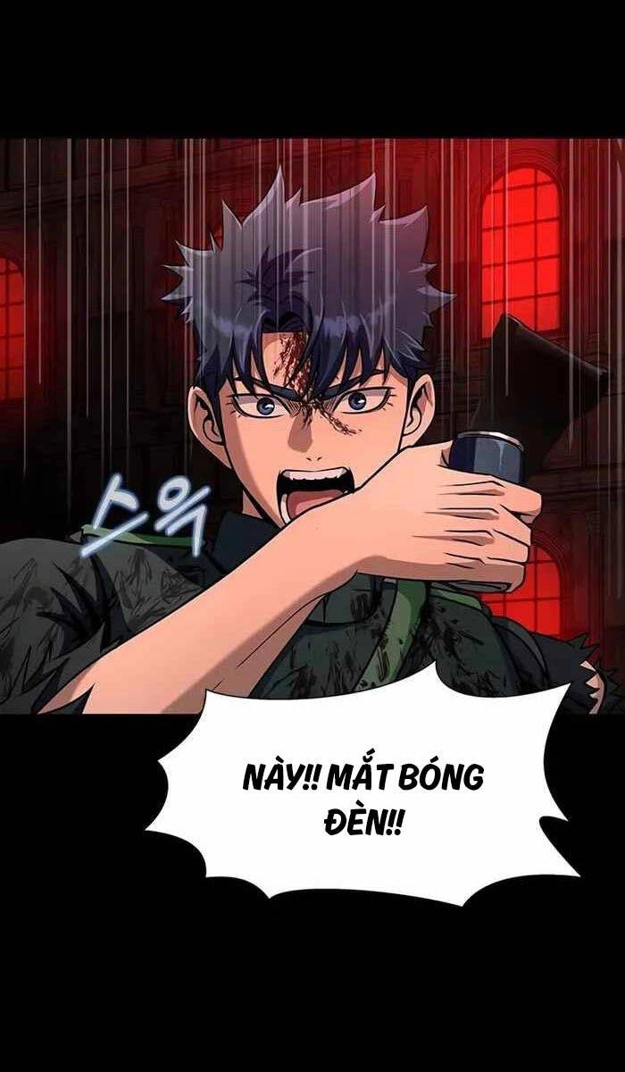 Người Chơi Thiết Thụ Chapter 32 - 62