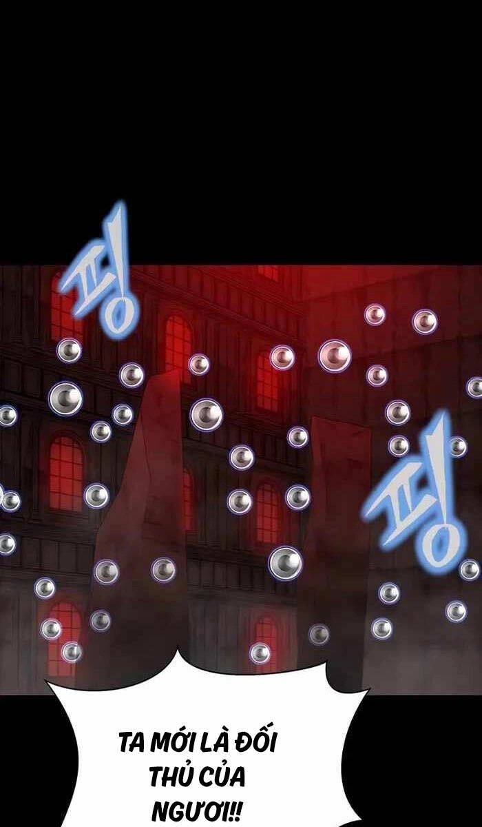 Người Chơi Thiết Thụ Chapter 32 - 63