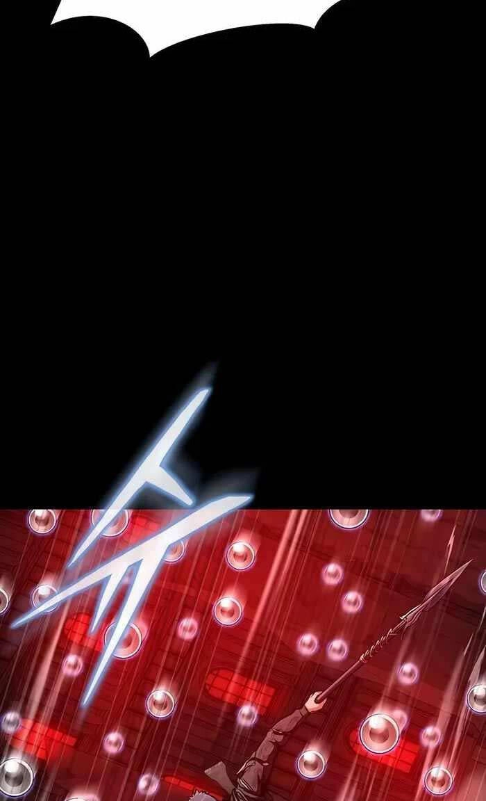 Người Chơi Thiết Thụ Chapter 32 - 64