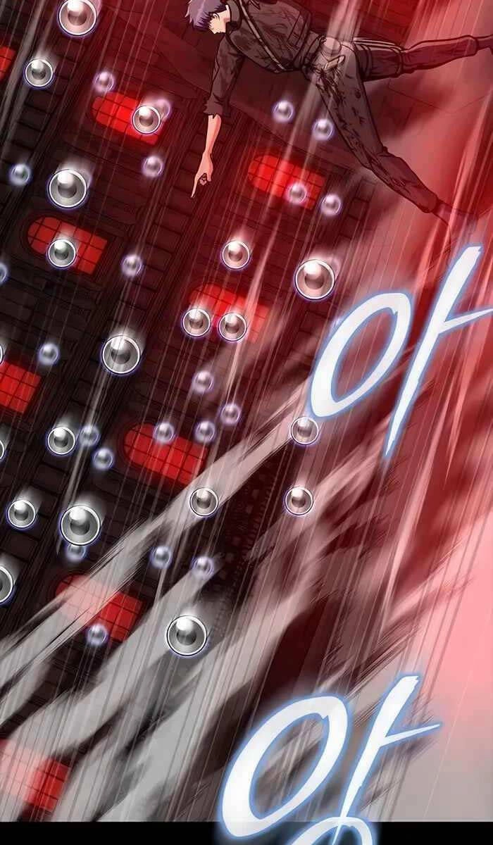 Người Chơi Thiết Thụ Chapter 32 - 65