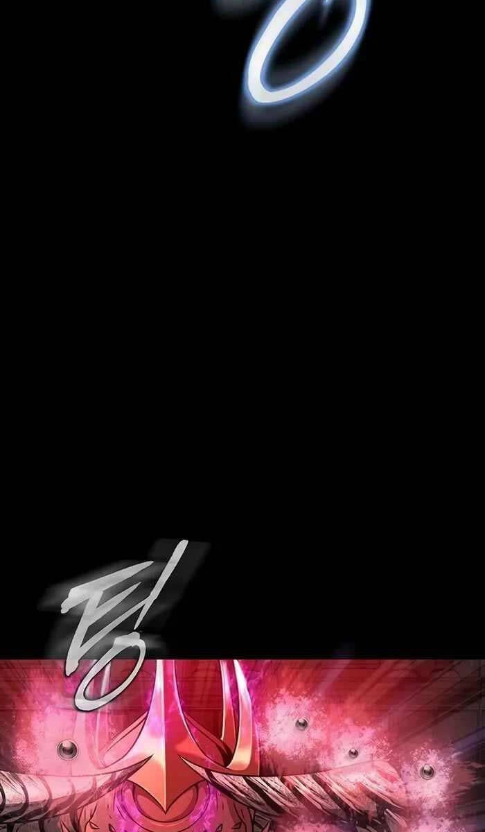 Người Chơi Thiết Thụ Chapter 32 - 66