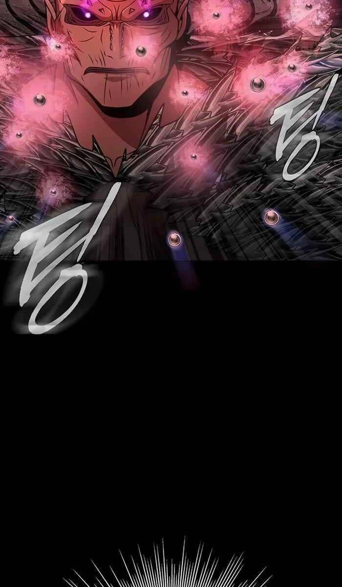 Người Chơi Thiết Thụ Chapter 32 - 67