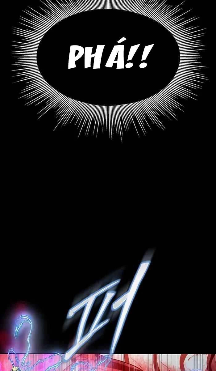 Người Chơi Thiết Thụ Chapter 32 - 68