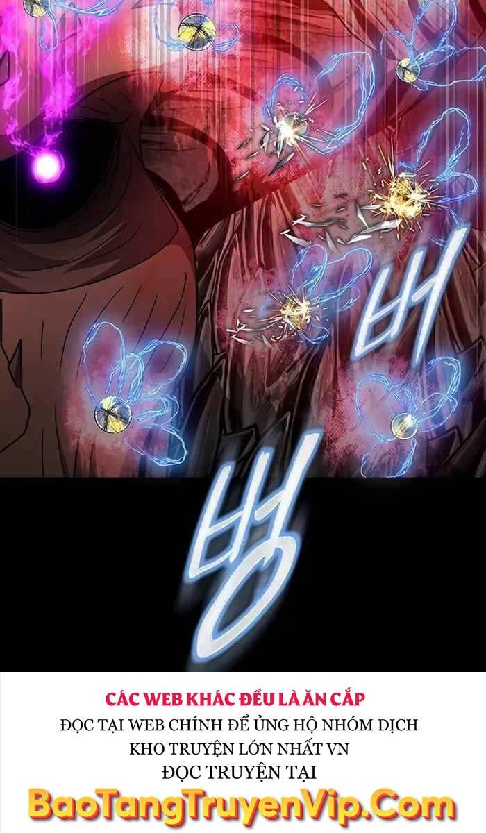 Người Chơi Thiết Thụ Chapter 32 - 69