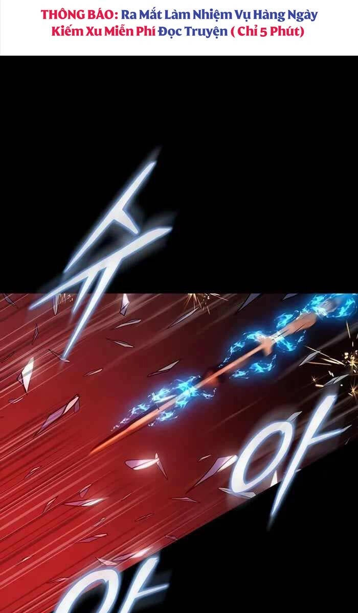 Người Chơi Thiết Thụ Chapter 32 - 70