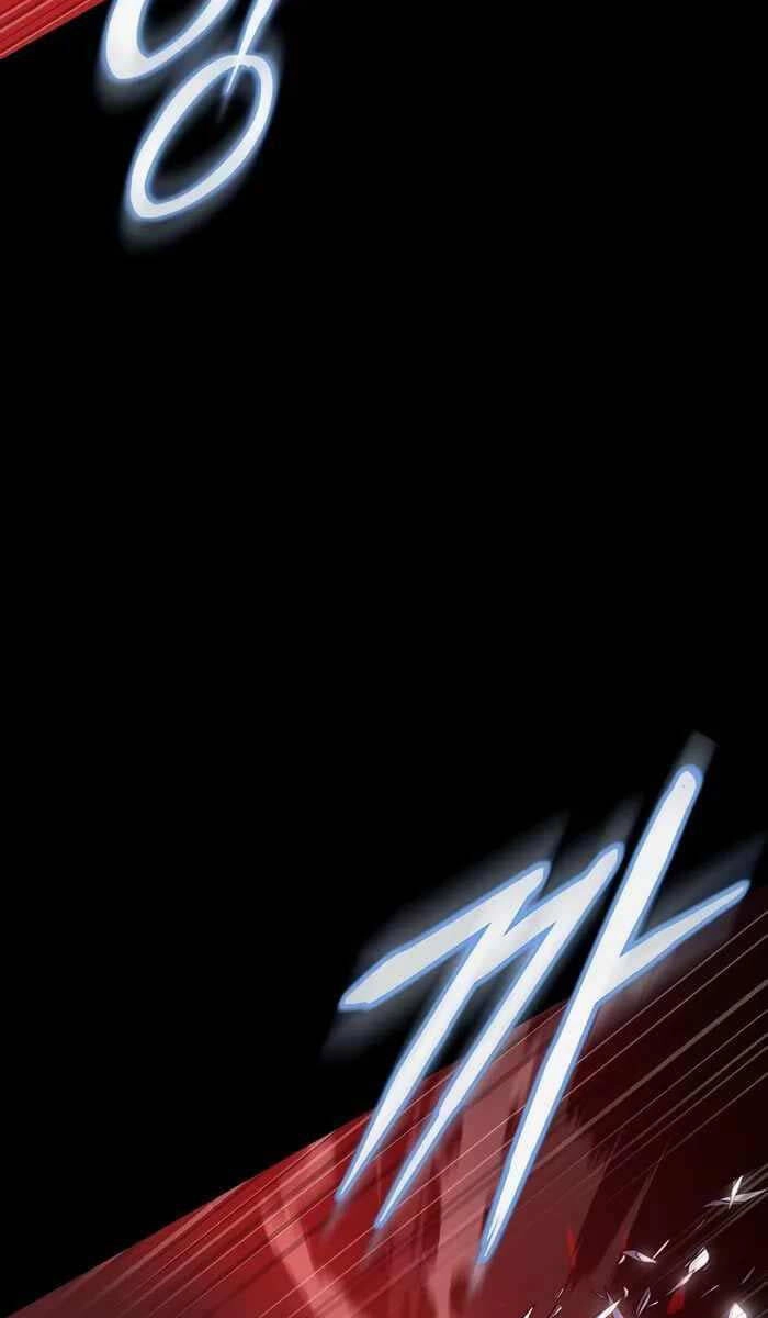 Người Chơi Thiết Thụ Chapter 32 - 71