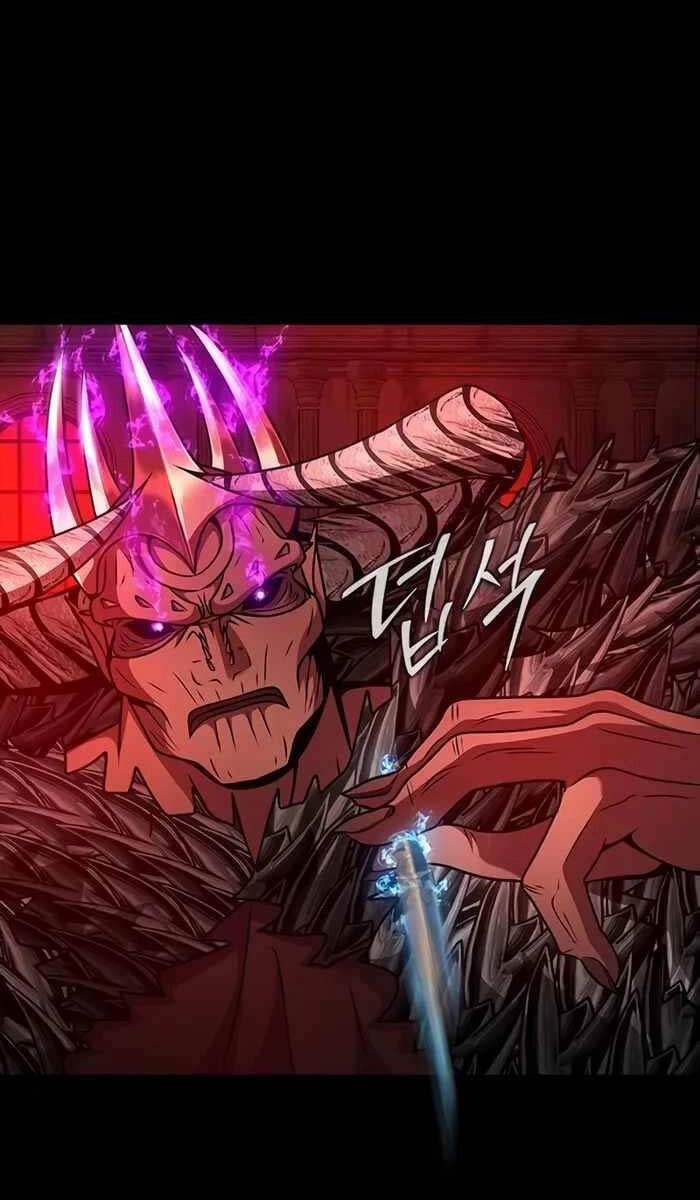 Người Chơi Thiết Thụ Chapter 32 - 73