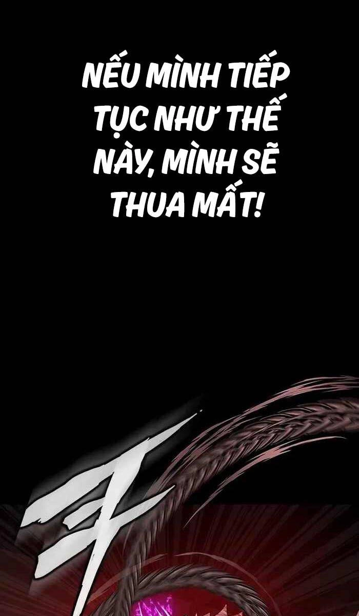 Người Chơi Thiết Thụ Chapter 32 - 75