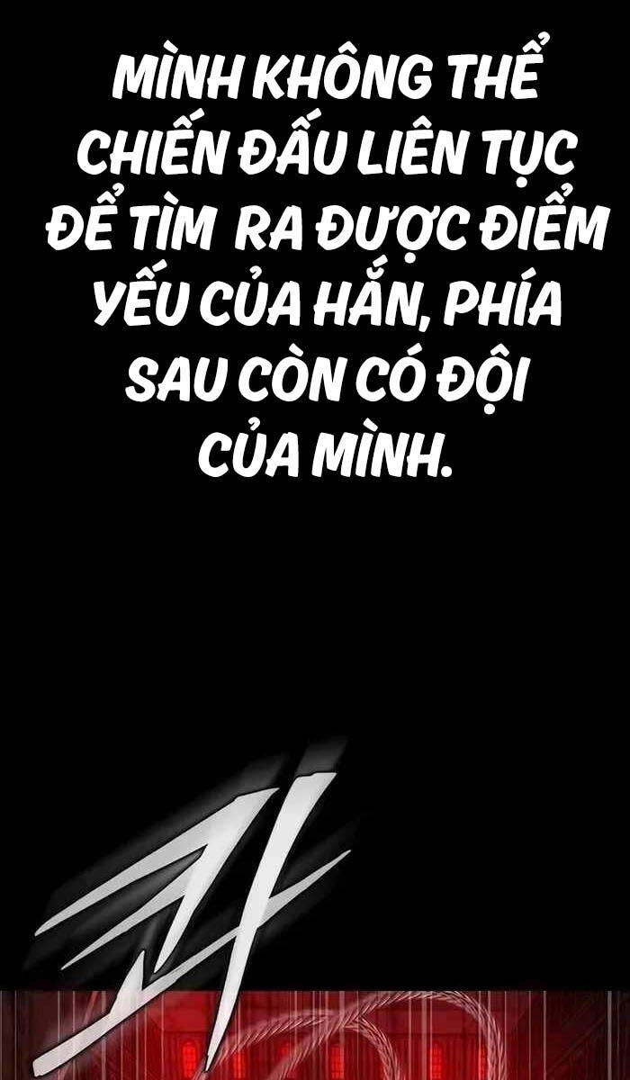 Người Chơi Thiết Thụ Chapter 32 - 79