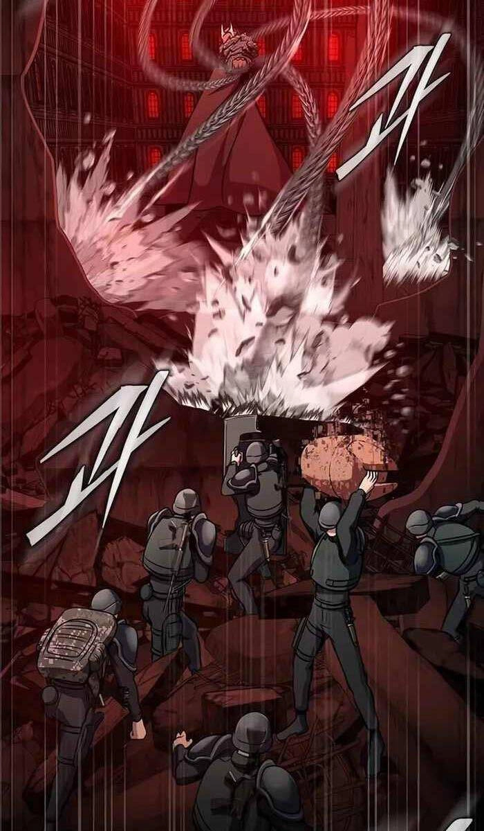 Người Chơi Thiết Thụ Chapter 32 - 80