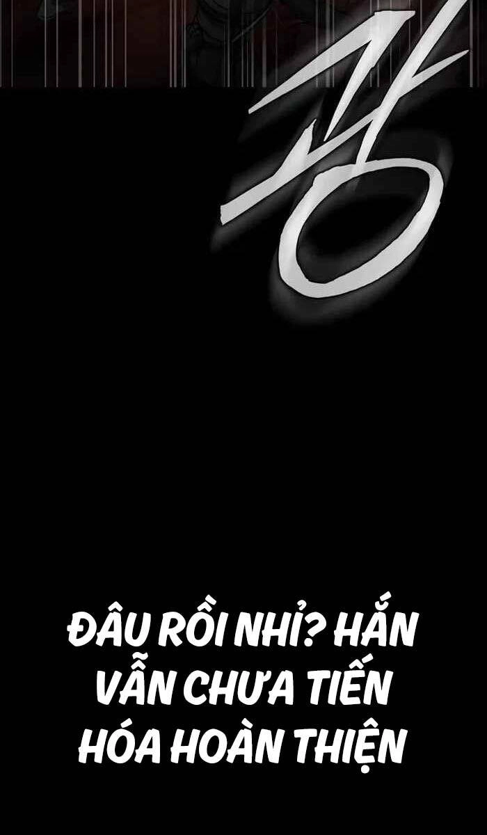 Người Chơi Thiết Thụ Chapter 32 - 81