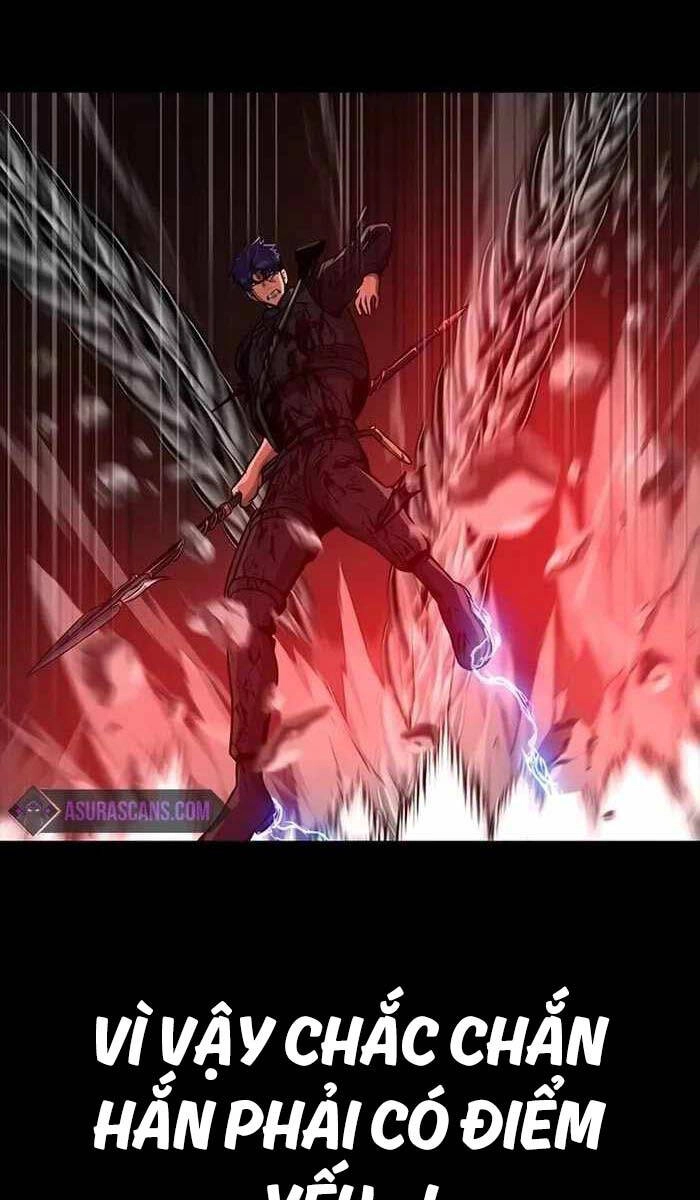 Người Chơi Thiết Thụ Chapter 32 - 82