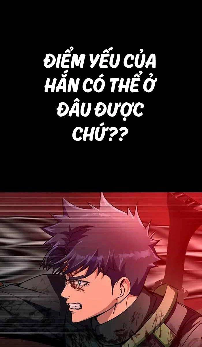 Người Chơi Thiết Thụ Chapter 32 - 84