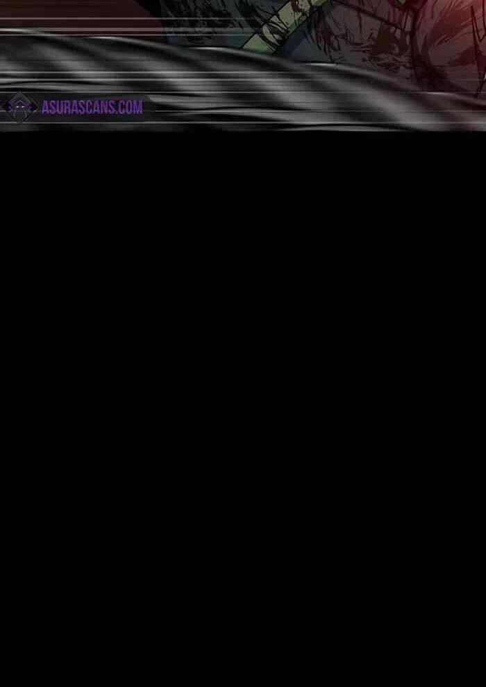 Người Chơi Thiết Thụ Chapter 32 - 85