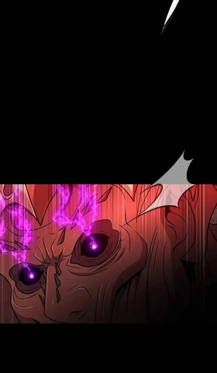 Người Chơi Thiết Thụ Chapter 32 - 87