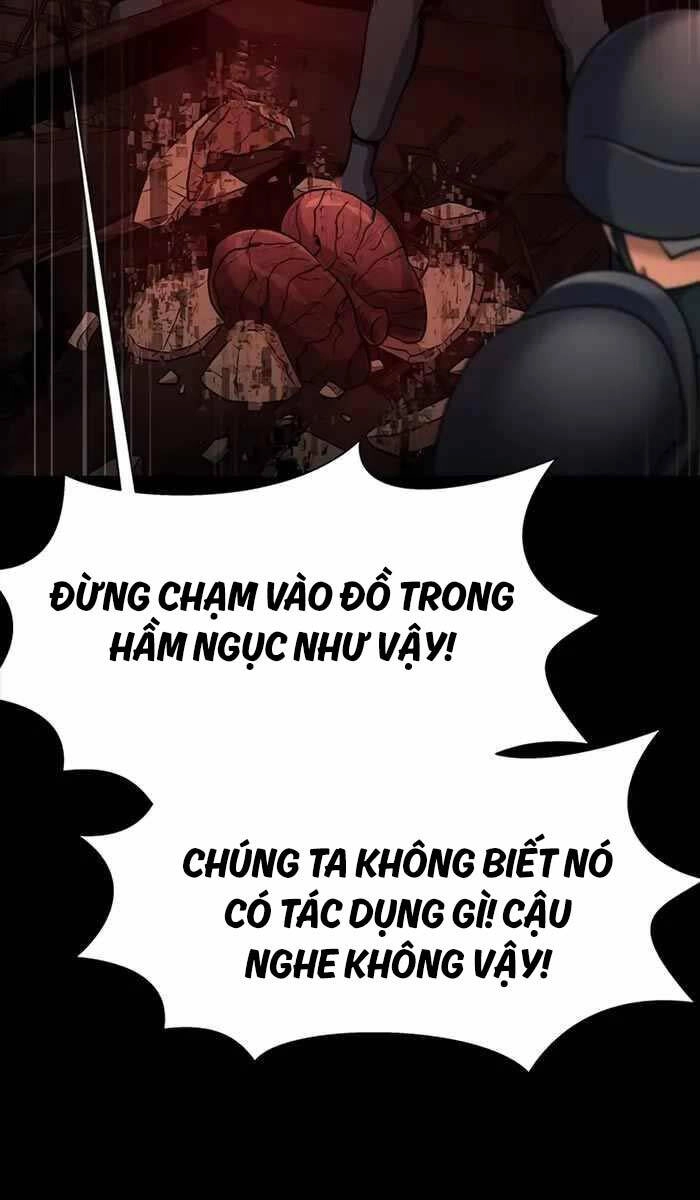 Người Chơi Thiết Thụ Chapter 32 - 89