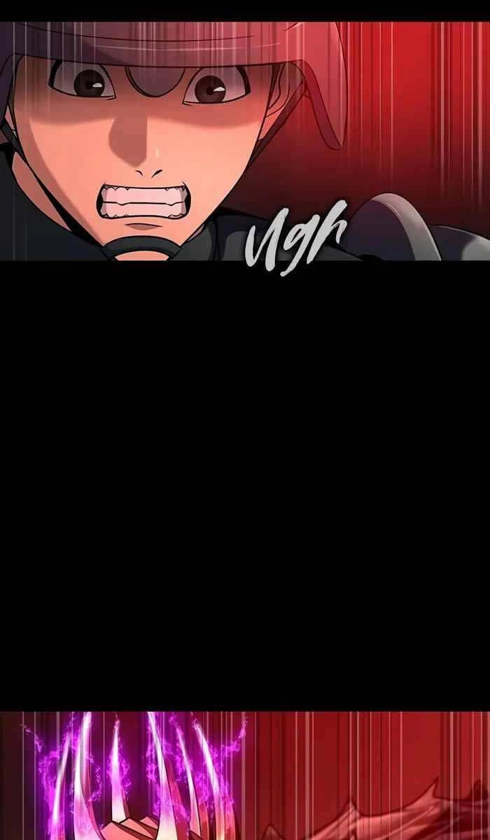 Người Chơi Thiết Thụ Chapter 32 - 92