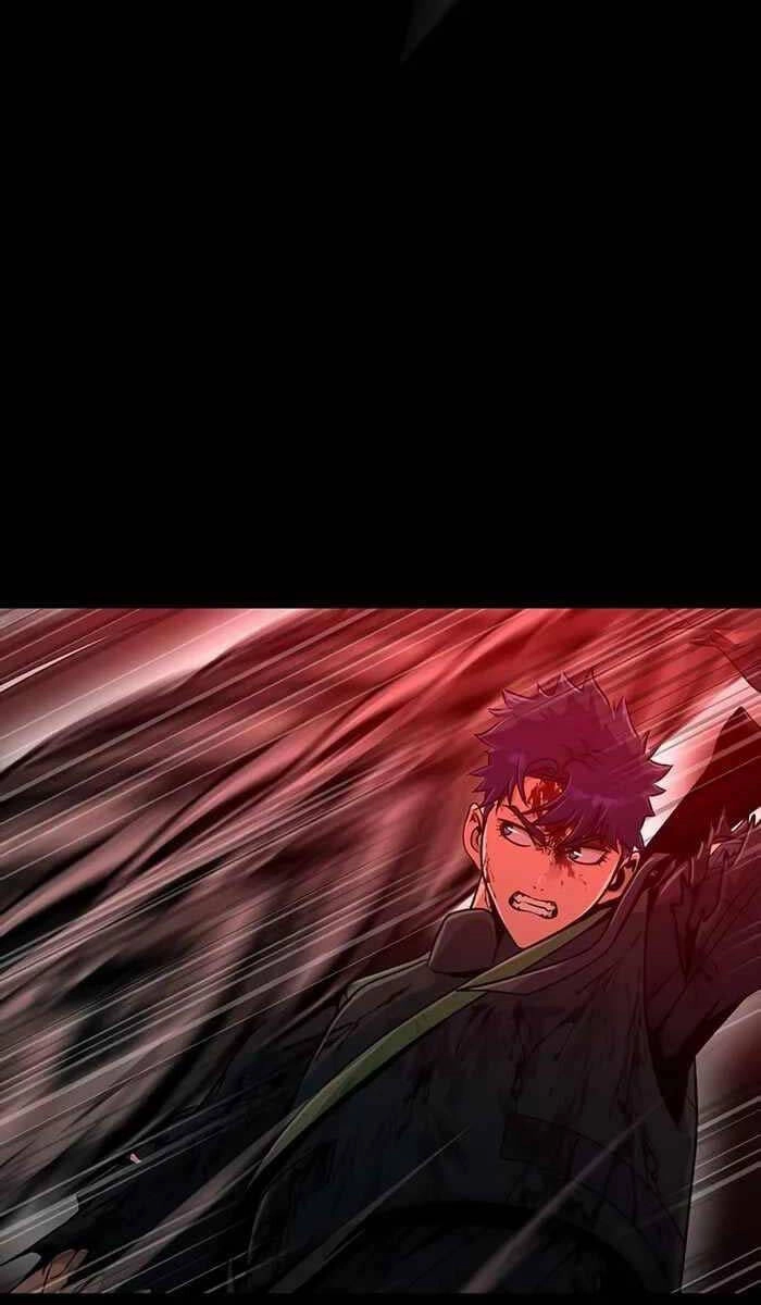 Người Chơi Thiết Thụ Chapter 32 - 97