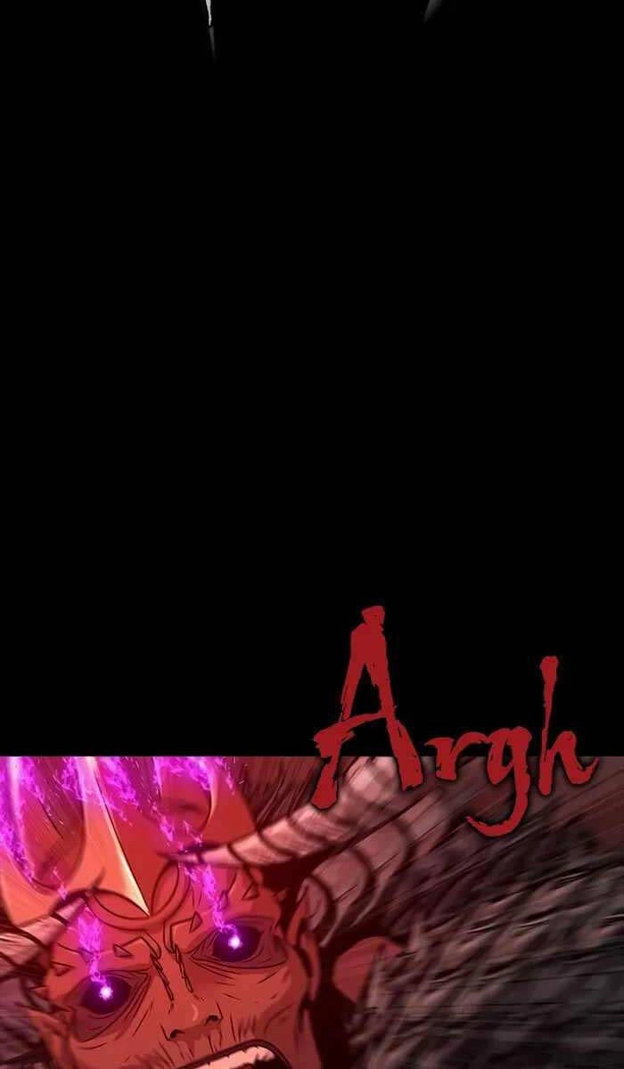 Người Chơi Thiết Thụ Chapter 32 - 100