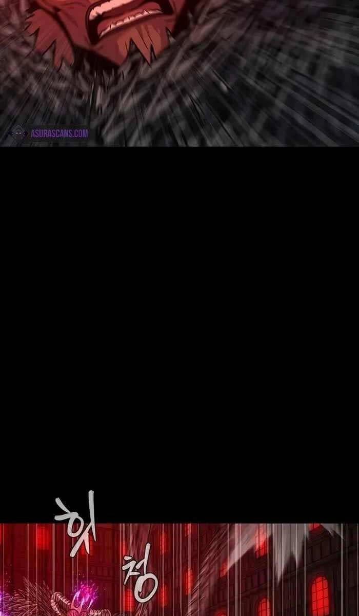 Người Chơi Thiết Thụ Chapter 32 - 101