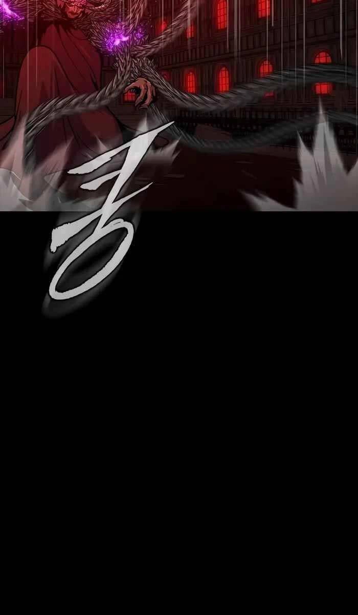 Người Chơi Thiết Thụ Chapter 32 - 102