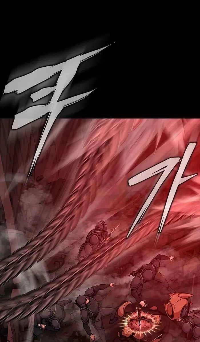 Người Chơi Thiết Thụ Chapter 32 - 103