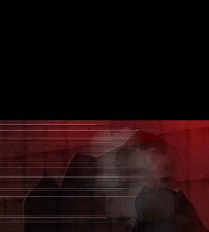 Người Chơi Thiết Thụ Chapter 32 - 105