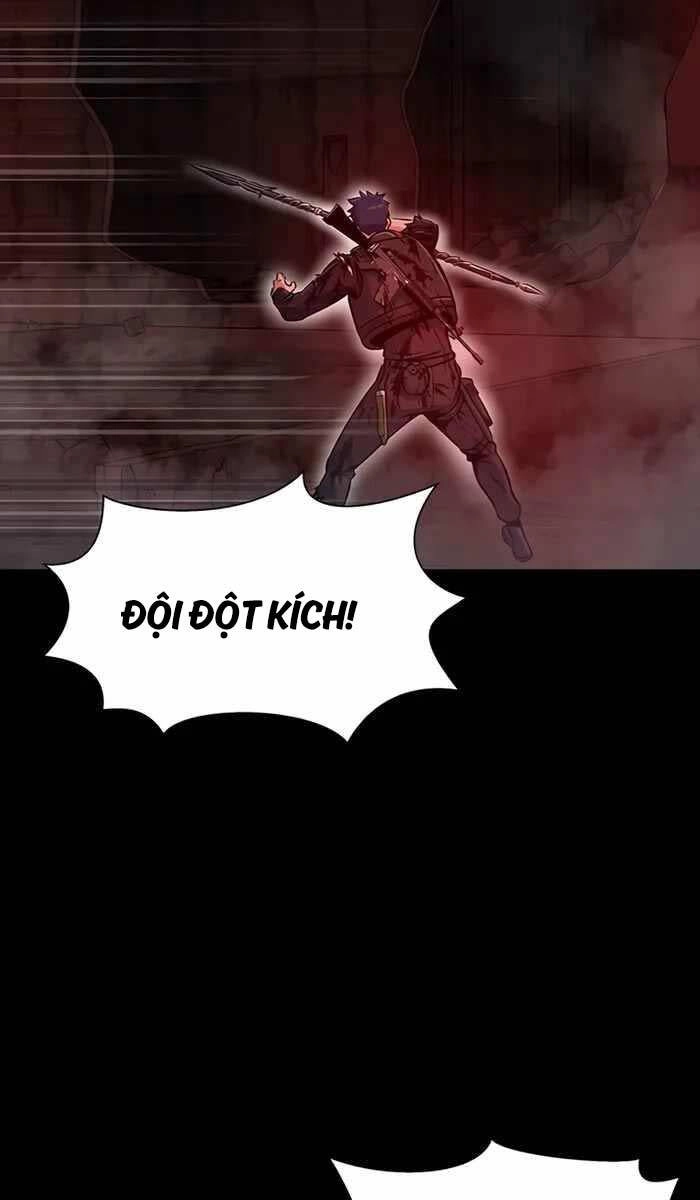 Người Chơi Thiết Thụ Chapter 32 - 106