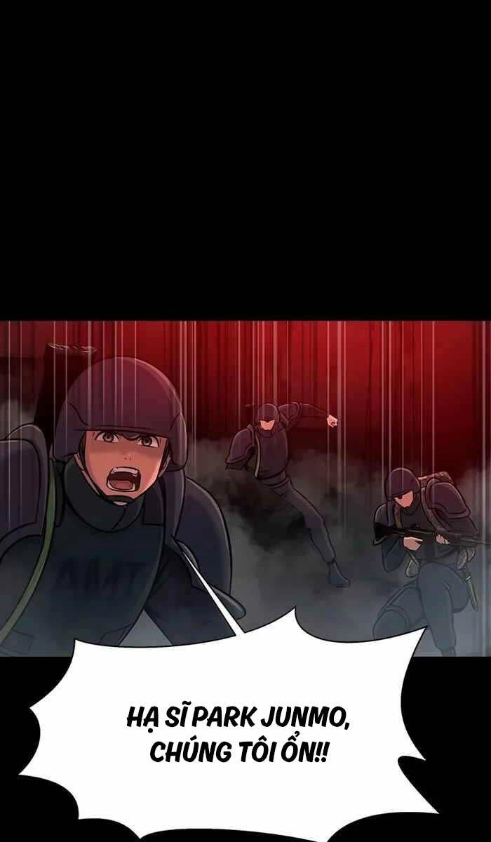 Người Chơi Thiết Thụ Chapter 32 - 109