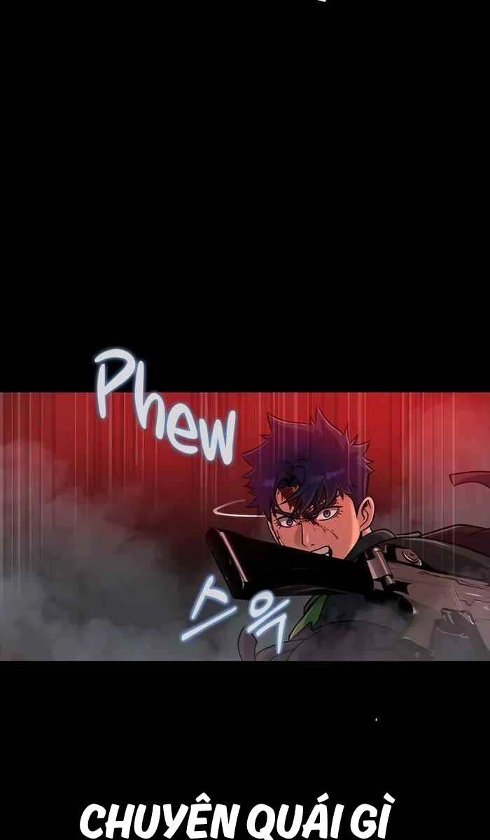 Người Chơi Thiết Thụ Chapter 32 - 110