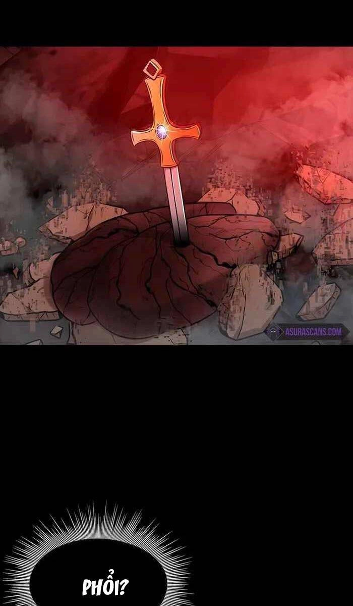 Người Chơi Thiết Thụ Chapter 32 - 117