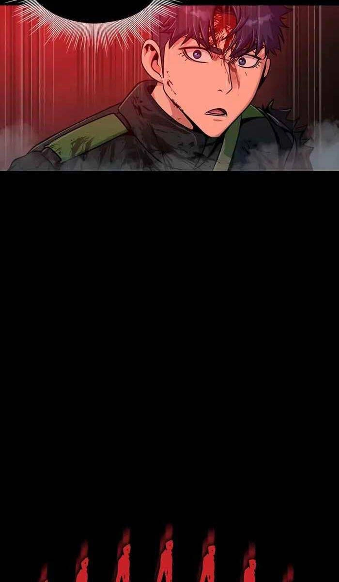 Người Chơi Thiết Thụ Chapter 32 - 118