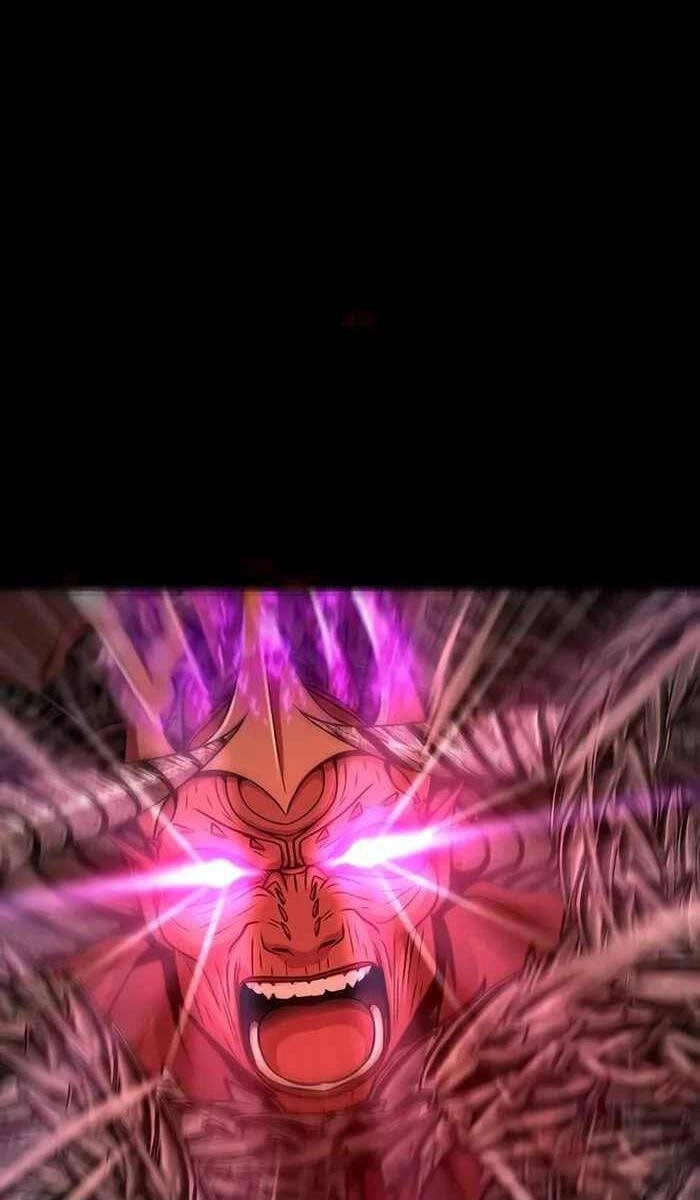 Người Chơi Thiết Thụ Chapter 32 - 120