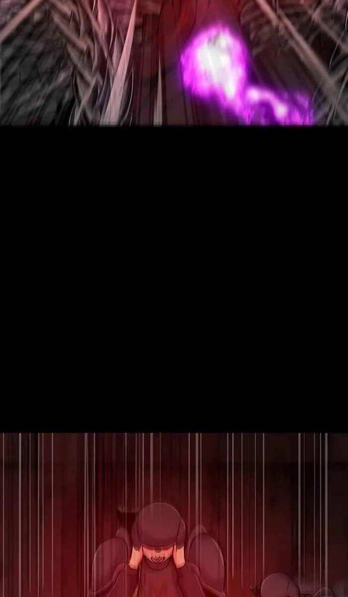 Người Chơi Thiết Thụ Chapter 32 - 121