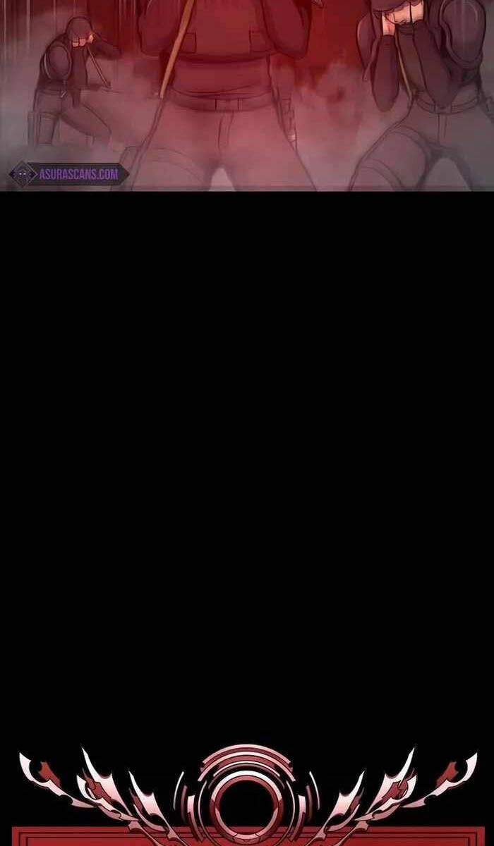 Người Chơi Thiết Thụ Chapter 32 - 122