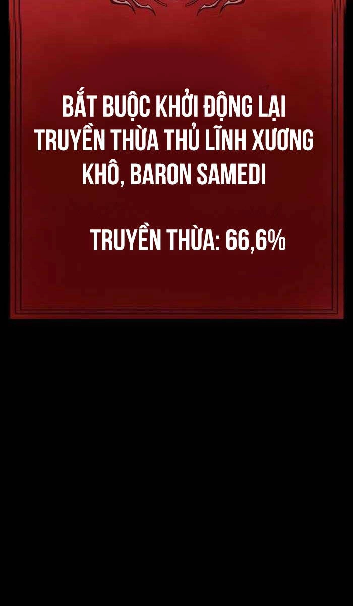 Người Chơi Thiết Thụ Chapter 32 - 123